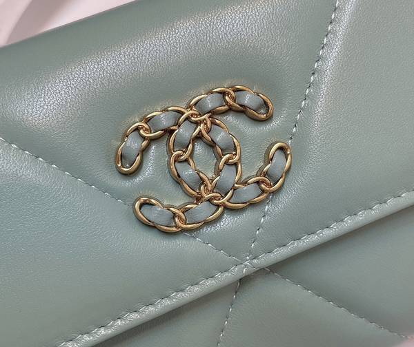 Chanel Wallet CHW00120 Chanel Wallet CHW00120