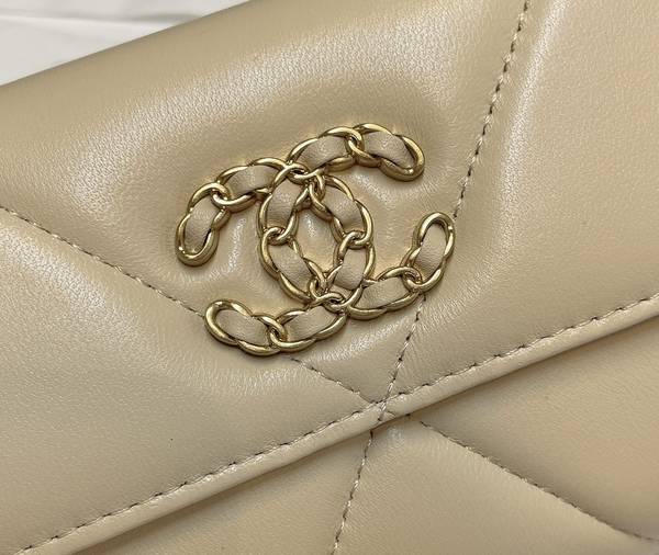 Chanel Wallet CHW00127 Chanel Wallet CHW00127