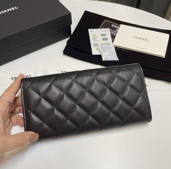 Chanel Wallet CHW00130 Chanel Wallet CHW00130