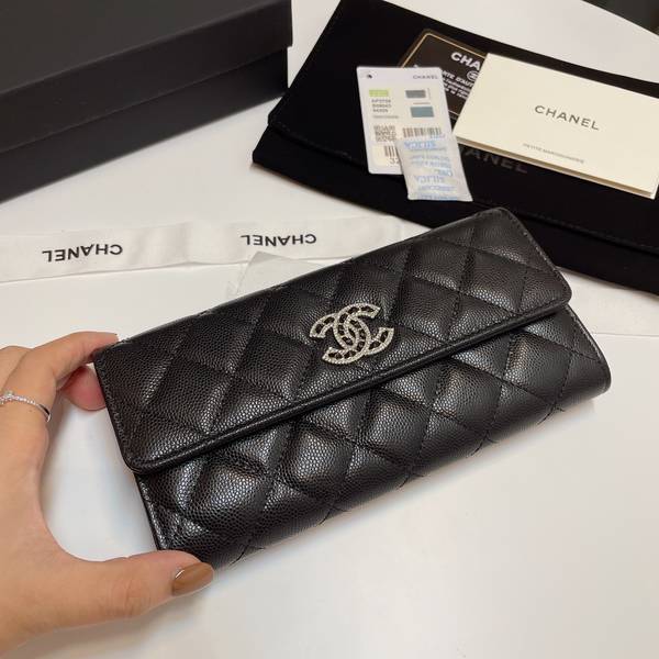 Chanel Wallet CHW00130 Chanel Wallet CHW00130