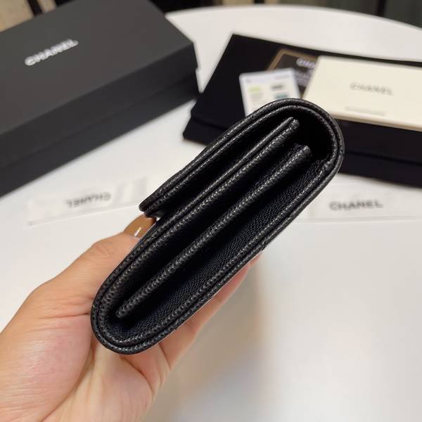 Chanel Wallet CHW00130 Chanel Wallet CHW00130