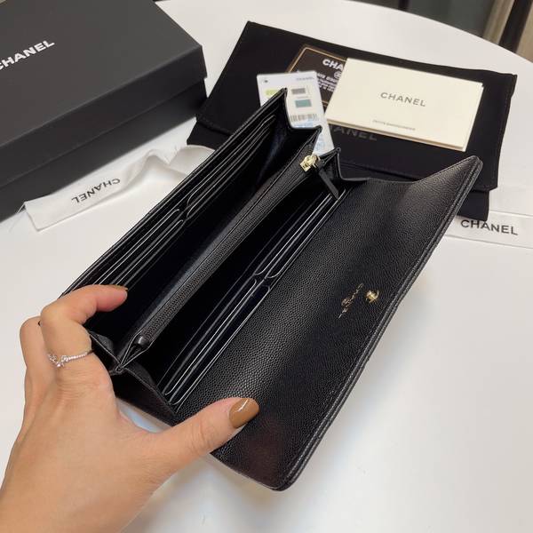 Chanel Wallet CHW00130 Chanel Wallet CHW00130