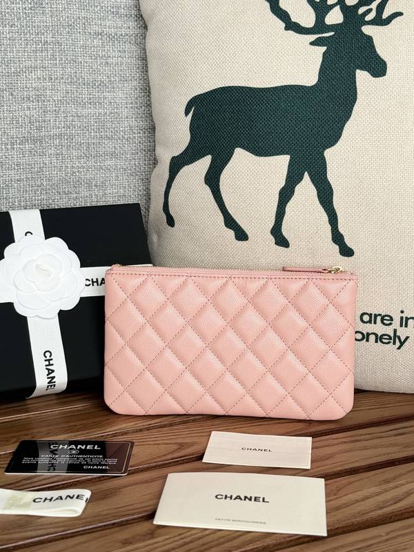 Chanel Wallet CHW00133 Chanel Wallet CHW00133