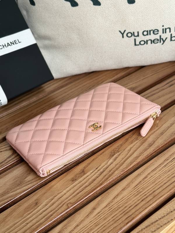 Chanel Wallet CHW00133 Chanel Wallet CHW00133