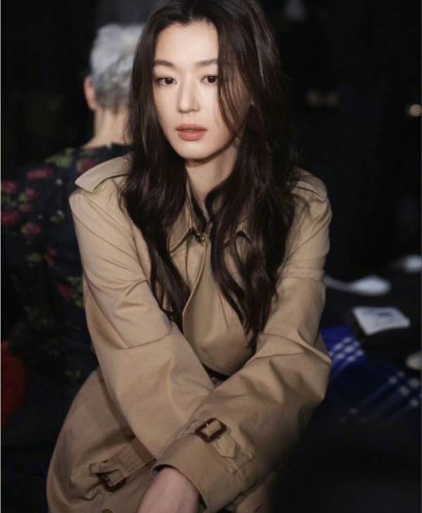 Burberry Top Quality Overcoat BBY00142 Burberry Top Quality Overcoat BBY00142