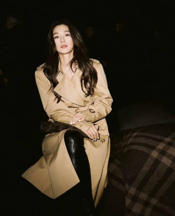 Burberry Top Quality Overcoat BBY00142 Burberry Top Quality Overcoat BBY00142