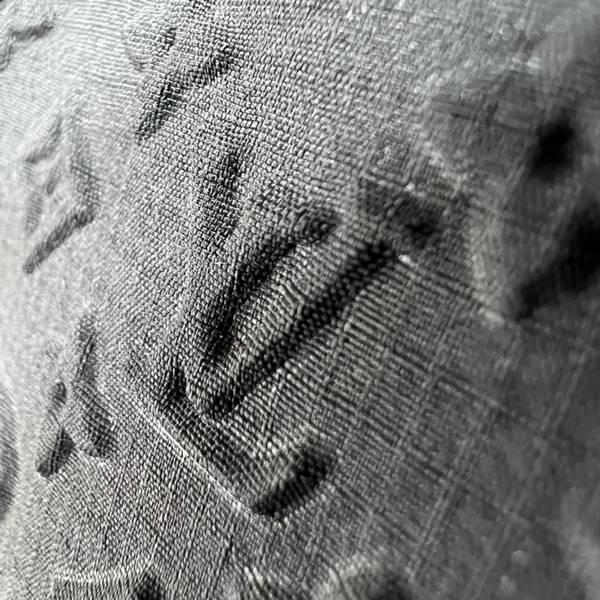 Louis Vuitton Top Quality Down Jacket LVY00044 Louis Vuitton Top Quality Down Jacket LVY00044