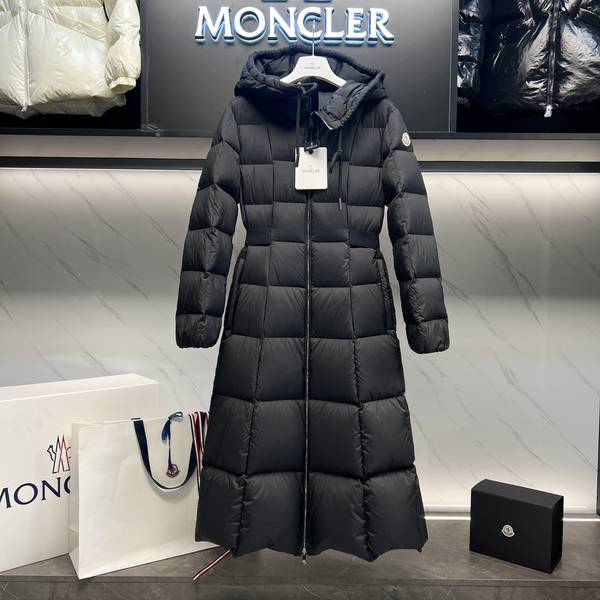 Moncler Top Quality Down Jacket MOY00399 Moncler Top Quality Down Jacket MOY00399
