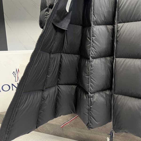 Moncler Top Quality Down Jacket MOY00399 Moncler Top Quality Down Jacket MOY00399