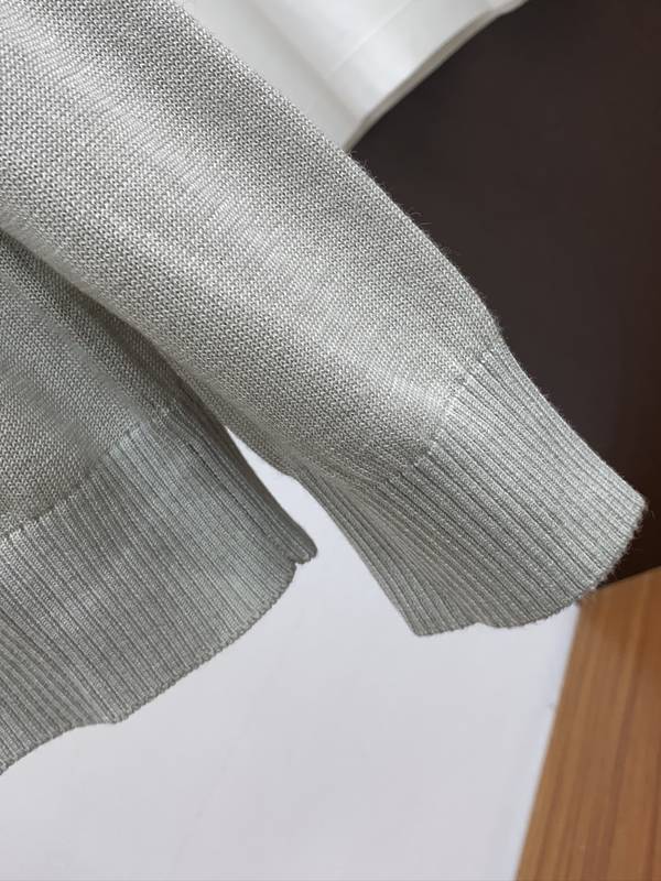 Burberry Top Quality Sweater BBY00150 Burberry Top Quality Sweater BBY00150