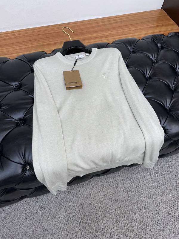 Burberry Top Quality Sweater BBY00150 Burberry Top Quality Sweater BBY00150