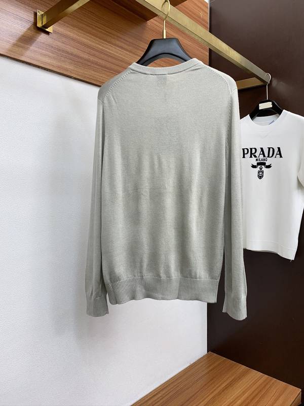 Burberry Top Quality Sweater BBY00150 Burberry Top Quality Sweater BBY00150