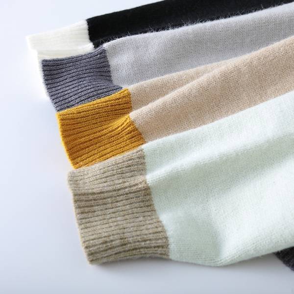 Burberry Top Quality Sweater BBY00158-1 Burberry Top Quality Sweater BBY00158-1