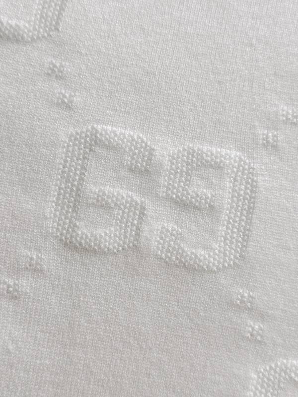 Burberry Top Quality Sweater BBY00167 Burberry Top Quality Sweater BBY00167