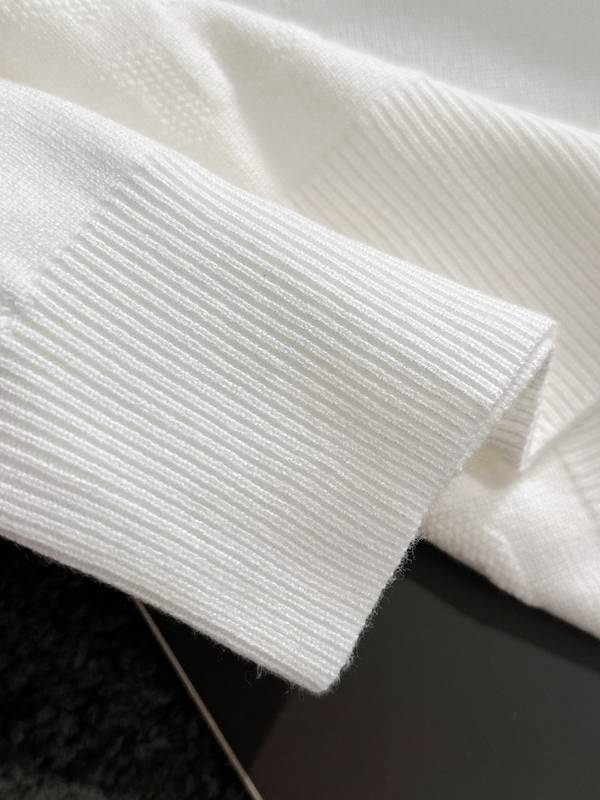 Burberry Top Quality Sweater BBY00167 Burberry Top Quality Sweater BBY00167