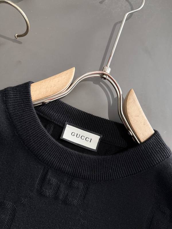 Burberry Top Quality Sweater BBY00168 Burberry Top Quality Sweater BBY00168