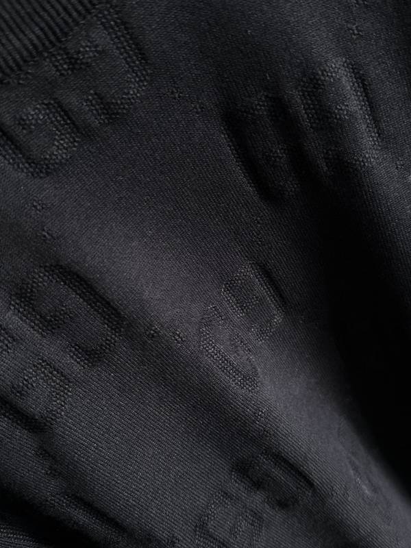 Burberry Top Quality Sweater BBY00168 Burberry Top Quality Sweater BBY00168