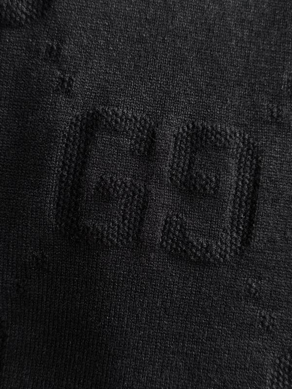 Burberry Top Quality Sweater BBY00168 Burberry Top Quality Sweater BBY00168