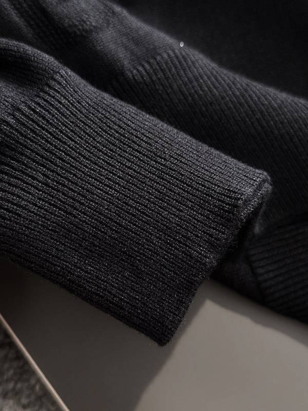 Burberry Top Quality Sweater BBY00168 Burberry Top Quality Sweater BBY00168