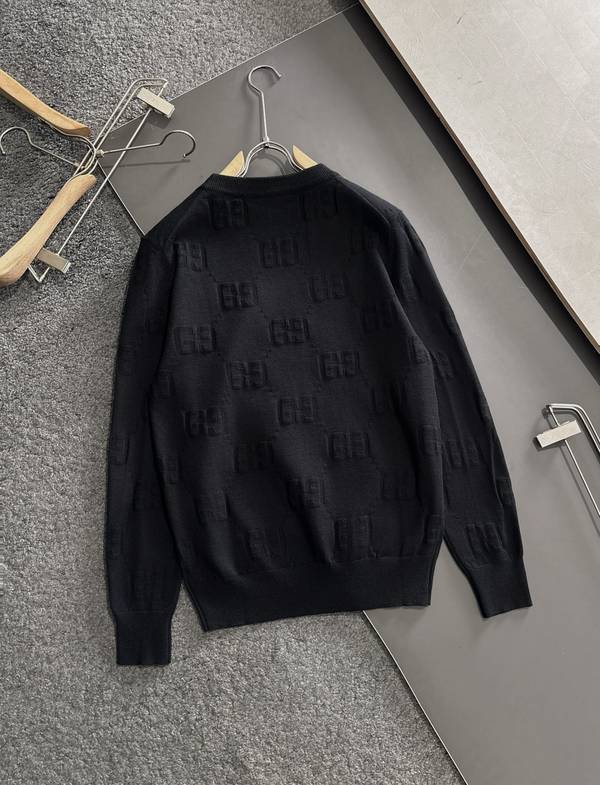 Burberry Top Quality Sweater BBY00168 Burberry Top Quality Sweater BBY00168