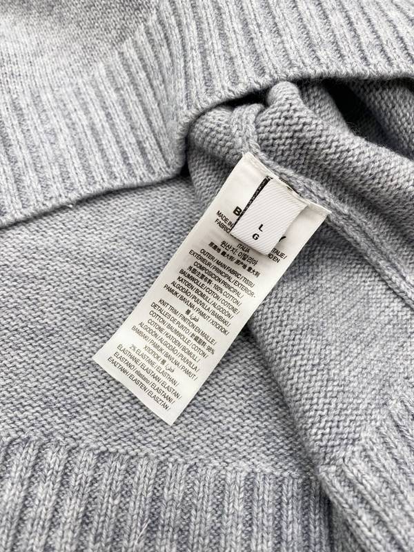 Burberry Top Quality Sweater BBY00177 Burberry Top Quality Sweater BBY00177