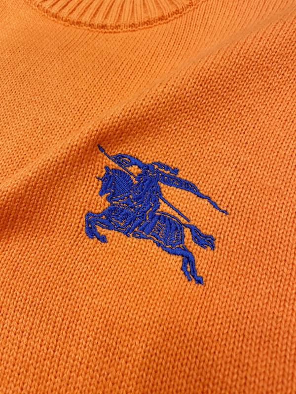 Burberry Top Quality Sweater BBY00179 Burberry Top Quality Sweater BBY00179