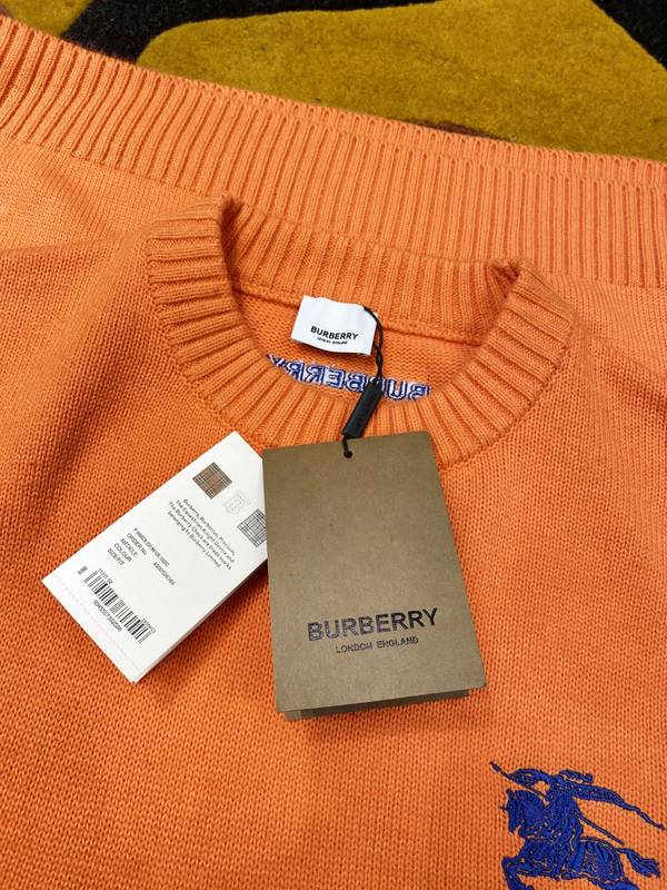 Burberry Top Quality Sweater BBY00179 Burberry Top Quality Sweater BBY00179