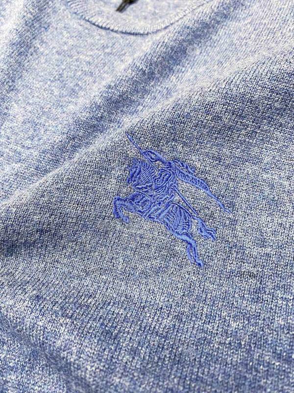 Burberry Top Quality Sweater BBY00183 Burberry Top Quality Sweater BBY00183