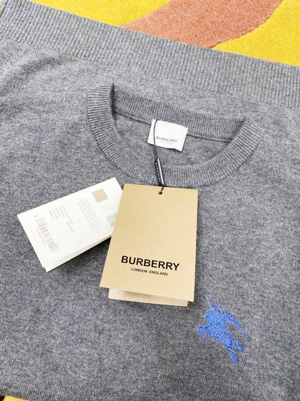 Burberry Top Quality Sweater BBY00184 Burberry Top Quality Sweater BBY00184