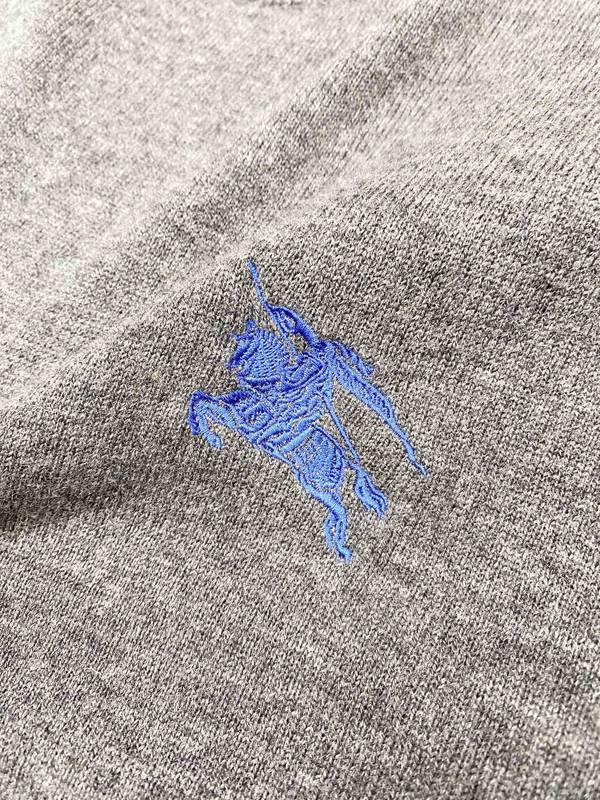 Burberry Top Quality Sweater BBY00184 Burberry Top Quality Sweater BBY00184