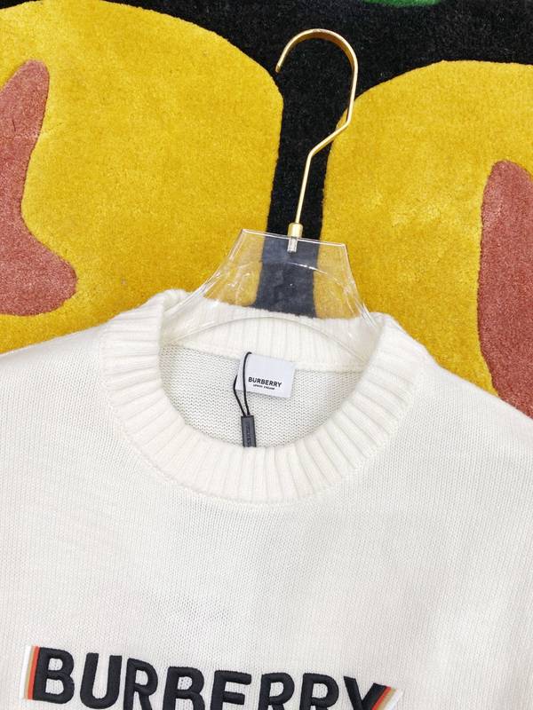 Burberry Top Quality Sweater BBY00188 Burberry Top Quality Sweater BBY00188