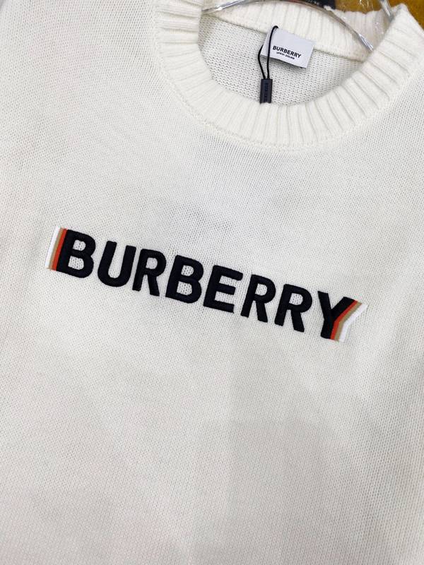 Burberry Top Quality Sweater BBY00188 Burberry Top Quality Sweater BBY00188