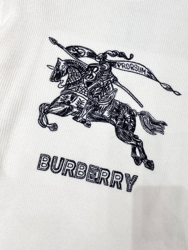 Burberry Top Quality Sweater BBY00189 Burberry Top Quality Sweater BBY00189