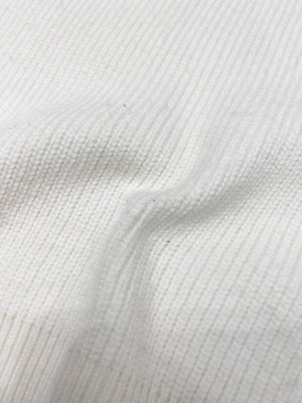 Burberry Top Quality Sweater BBY00189 Burberry Top Quality Sweater BBY00189