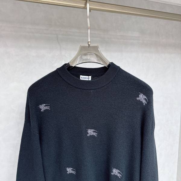 Burberry Top Quality Sweater BBY00191 Burberry Top Quality Sweater BBY00191