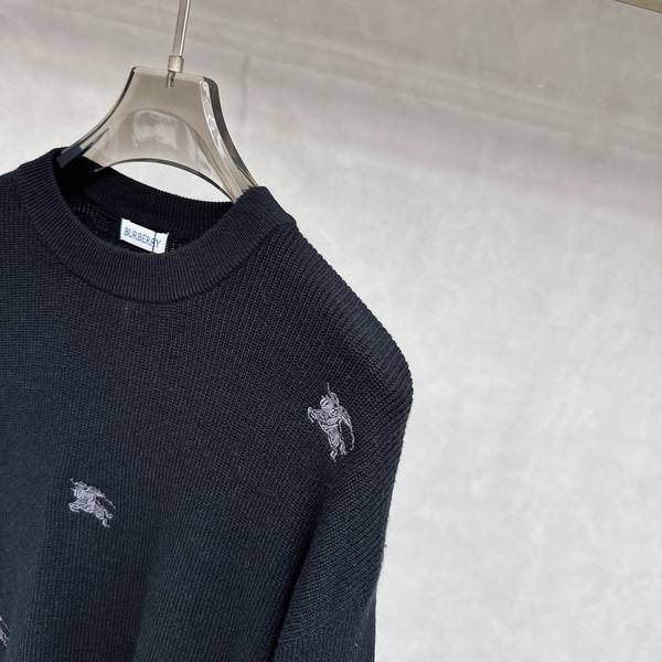 Burberry Top Quality Sweater BBY00191 Burberry Top Quality Sweater BBY00191