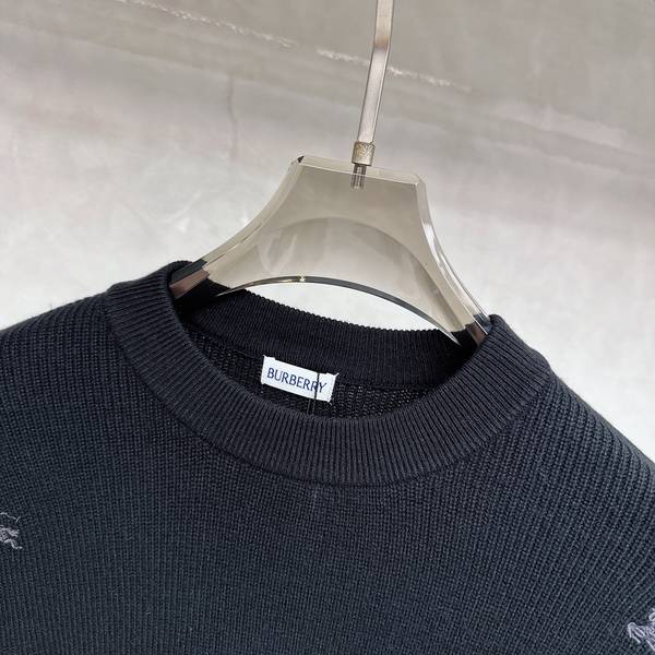 Burberry Top Quality Sweater BBY00191 Burberry Top Quality Sweater BBY00191