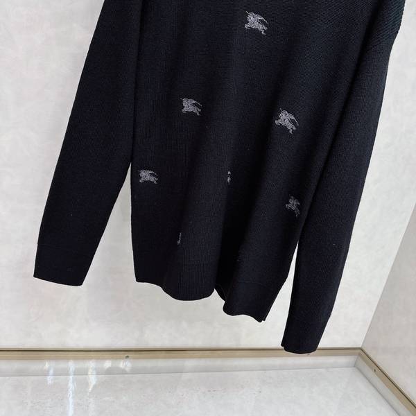 Burberry Top Quality Sweater BBY00191 Burberry Top Quality Sweater BBY00191