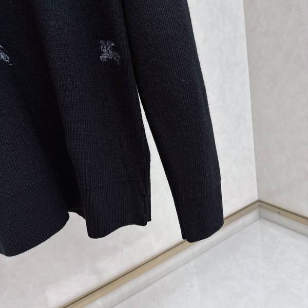 Burberry Top Quality Sweater BBY00191 Burberry Top Quality Sweater BBY00191