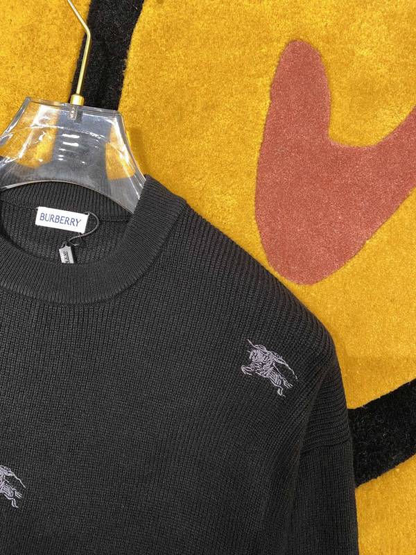 Burberry Top Quality Sweater BBY00191 Burberry Top Quality Sweater BBY00191