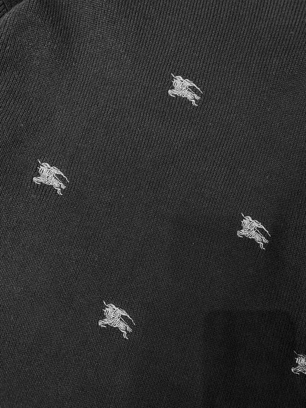 Burberry Top Quality Sweater BBY00191 Burberry Top Quality Sweater BBY00191