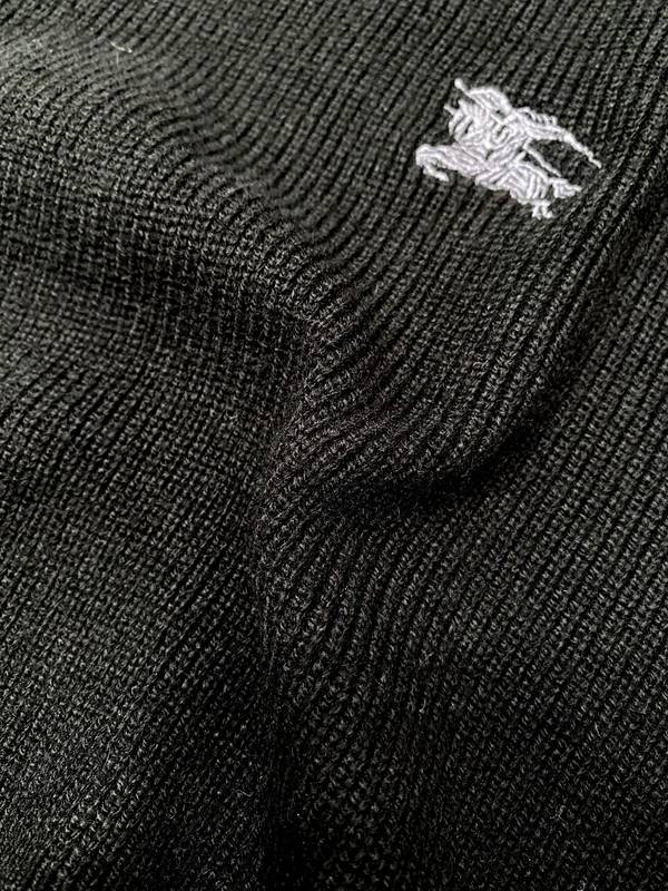 Burberry Top Quality Sweater BBY00191 Burberry Top Quality Sweater BBY00191