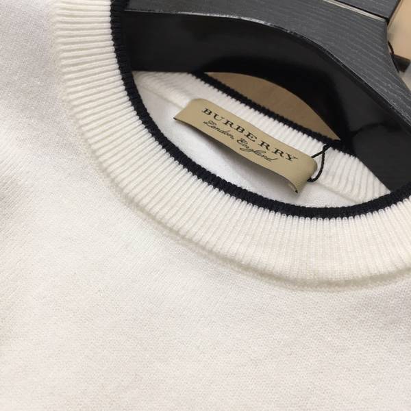 Burberry Top Quality Sweater BBY00200-1 Burberry Top Quality Sweater BBY00200-1