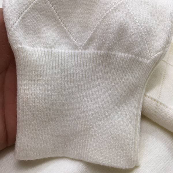 Burberry Top Quality Sweater BBY00200-1 Burberry Top Quality Sweater BBY00200-1