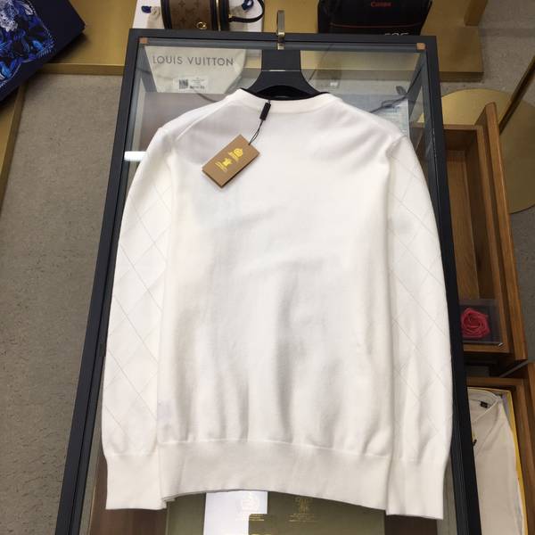 Burberry Top Quality Sweater BBY00200-1 Burberry Top Quality Sweater BBY00200-1