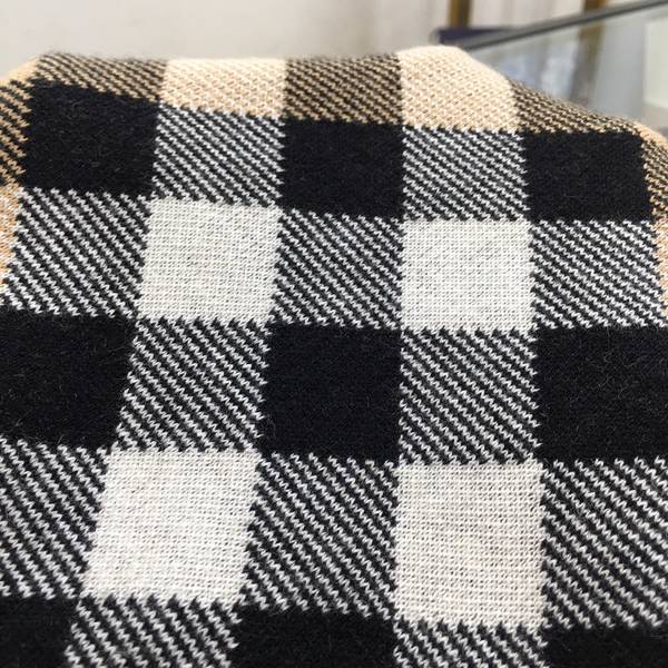 Burberry Top Quality Sweater BBY00201-1 Burberry Top Quality Sweater BBY00201-1