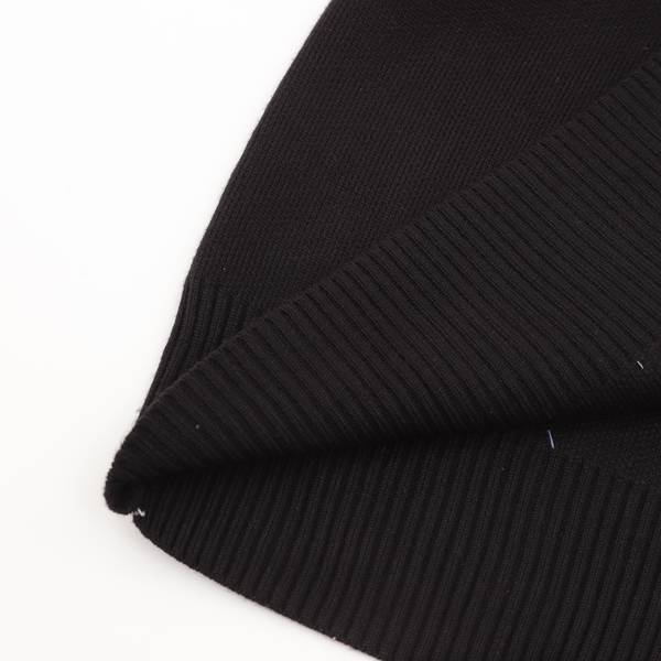 Burberry Top Quality Sweater BBY00208 Burberry Top Quality Sweater BBY00208