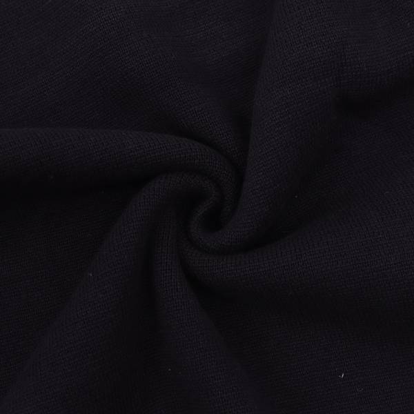 Burberry Top Quality Sweater BBY00208 Burberry Top Quality Sweater BBY00208