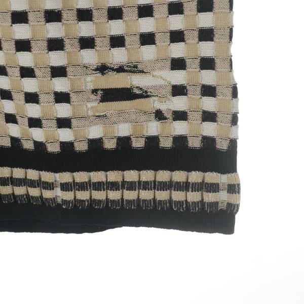 Burberry Top Quality Sweater BBY00210 Burberry Top Quality Sweater BBY00210