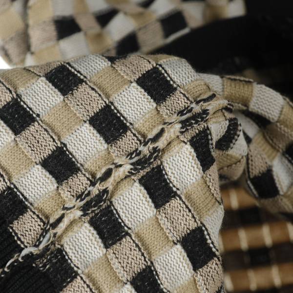 Burberry Top Quality Sweater BBY00210 Burberry Top Quality Sweater BBY00210